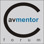 forum logo