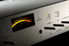 Burmester 100