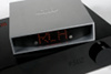M2Tech Young