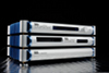 MSB Platinum DAC IV